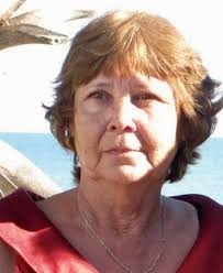 Connie Hooks Obituary (1951