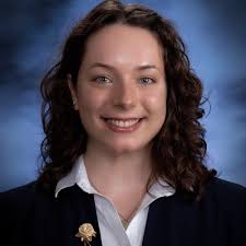 I am happy to announce that yesterday I officially graduated with Summa Cum  Laude recognition from Monmouth University with my B.A.