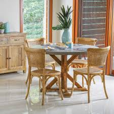 Airlie Dining Chair Products 1825 Interiors Round Dining Table Dining Table Dining Chairs
