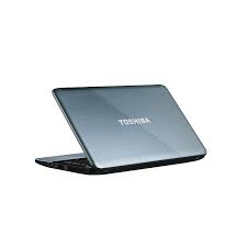 Toshiba L855-S5309 