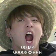 Pin By Noemi Corona On Bts Memes Bts Memes Hilarious Kpop Memes Bts Kpop Memes
