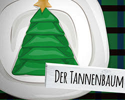 Servietten falten weihnachten stern falten als tischdeko. Servietten Falten Ideen Fur Die Tischdeko