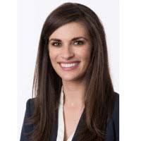 Chicago Title Commercial