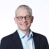 100+ "Stuhr" profiles