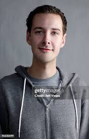 114 Adam Bowers Stock Photos, High-Res Pictures, and Images