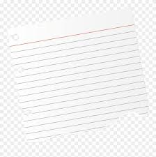 Download this app from microsoft store for windows 10 mobile, windows phone 8.1, windows phone 8. 15 Paper Notepad Png For Free Download On Mbtskoudsalg Torn Sheet Of Paper Png Clipart 1626073 Pinclipart