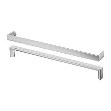 Pin On Decor