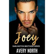 Amazon.com: Rebel (Darlington Brothers Book 7) eBook : North, Avery: Tienda  Kindle