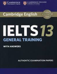 Developing Tactics For Listening Third Edition Audio Free Download Cambridge Ielts 13 Contains Four Authentic Ielts Examination Papers From Cambridge Assessment English Providing E Cambridge Ielts Ielts Ielts Reading Academic
