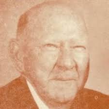 Steven Siebersma Obituary February 2, 2014