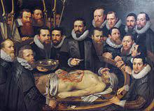 We did not find results for: Historia De La Medicina Wikipedia La Enciclopedia Libre