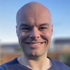 South Gloucestershire local election: The 8 candidates in Yate North