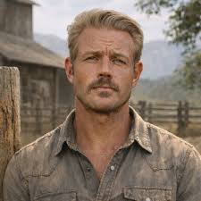 Ilse Jenouri,MD,MBA (@IJenouri)