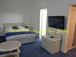 تفصيل غرف نوم فندقيه بكافة اشكالها مشاغل رجا السعيدات لكافة اعمال النجاره والالمنيوم Facebook