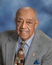 Mr. Howard Bush Sr. Obituary