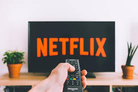 Netflix to begin canceling inactive user accounts - glbnews.com