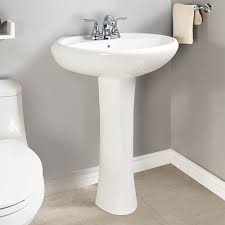 sinks at menards