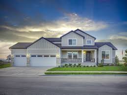 Find hamilton apartments, condos, townhomes, single family homes, and much more on trulia. Sagewood Village Estates Model Hamilton Plan Ivory Homes Communie