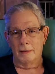 David C. Lane Obituary