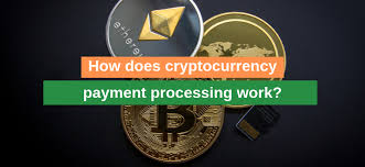 Check out our 3,244 reviews. How Does Cryptocurrency Payment Processing Work Ikajo International