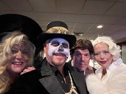 Congratulations Sasha Hendrickson!!! Sasha found her perfect wedding dress  at Bella Sposa! ❤️❤️❤️ #bridalstyle #bridalgown #weddingdress #dress  #wedding #weddinggown #pittsburghbride #burghbrides #engaged #ido  #bridetobe #shesaidyes #isaidyes ...