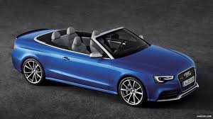 Image result for Sepangblau 2014 RS5