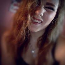 An Open Letter to My Best Friend's Mom