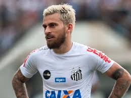 resumo autora, letrista de canções de josé mauro, rememora a experiência compartilhada com o cantor no início dos anos 1970. Peres Sugere Troca Com O Palmeiras E Lucas Lima Pode Voltar Ao Santos Dupla Do Peixe Faria Caminho Inverso Bolavip Brasil