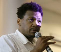 Telling the truths of racial injustice