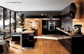 We did not find results for: 1001 Exemples Sublimes De La Cuisine Noire Et Bois