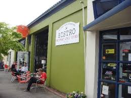 Astoria Coffeehouse Coffee House Astoria Astoria Restaurants