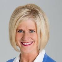 Judy Jacobs Email & Phone Number