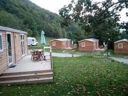 Camping pène blanche (loudenvielle) : Camping La Pene Blanche Bewertungen Fotos Preisvergleich Loudenvielle Frankreich Tripadvisor