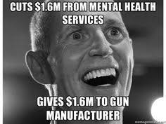 Image result for Rick scott douchebag