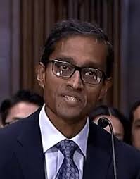 Latest News from Legal Newsline