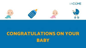 Auguri standard di per celebrare il venticinquesimo anniversario di matrimonio tanti auguri per le ,bab la frasi. Come Scrivere Gli Auguri In Inglese Per Ogni Occasione