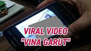 Maybe you would like to learn more about one of these? Fakta Baru Video Vina Garut Dibuat Saat Berstatus Suami Istri Polisi Tangkap Pelaku Lain Tribun Batam
