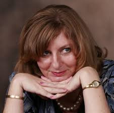 eric forbes's book addict's guide to good books: 10/01/2011