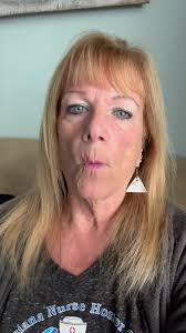 Appalachian Highlands Nurses Honor Guard