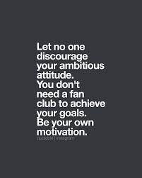 Pin On Quotes To Inspire