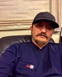 Tyler Moreau (@chivo_444) • Instagram photos and videos