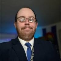 200+ "Drew Vega" profiles