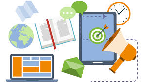 Dutch Translation Google Translate How Machine Translation Works Sims4 Odezhda Machine Translation Google Translate Dutch