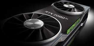 My dead gpu collection from 2000 gpu crypto mine. The Nvidia Geforce Rtx 2080 Ti Is A Shadow Of Its Former Self After 18 Months Of Crypto Mining Notebookcheck Net News