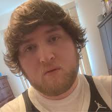 My first Street League Skateboarding event was sick! Had such a great time  out here, Cleveland rules! Unbelievable amount of support out here 🙏 can't  wait for more!