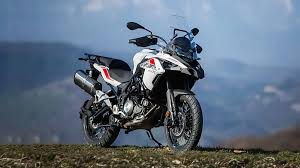 Check spelling or type a new query. All The New Small To Mid Range Adv Bikes We Re Expecting In 2021