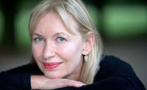 Es ist mein ganzes Leben“ mit Therese Hämer : 12.02.2020, 10.17 Uhr