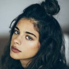 Annabeth wright (annawithabeth)