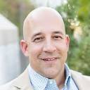 Profile Picture of Josh Moon - Facebookon Google