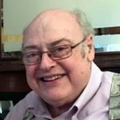 Search John Mccall Obituaries and Funeral Services